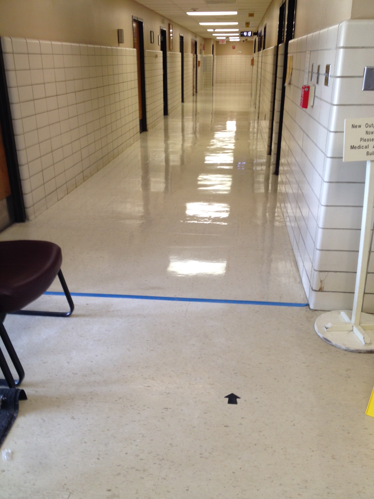 Before_and_After_Floor_Cleaning.jpeg